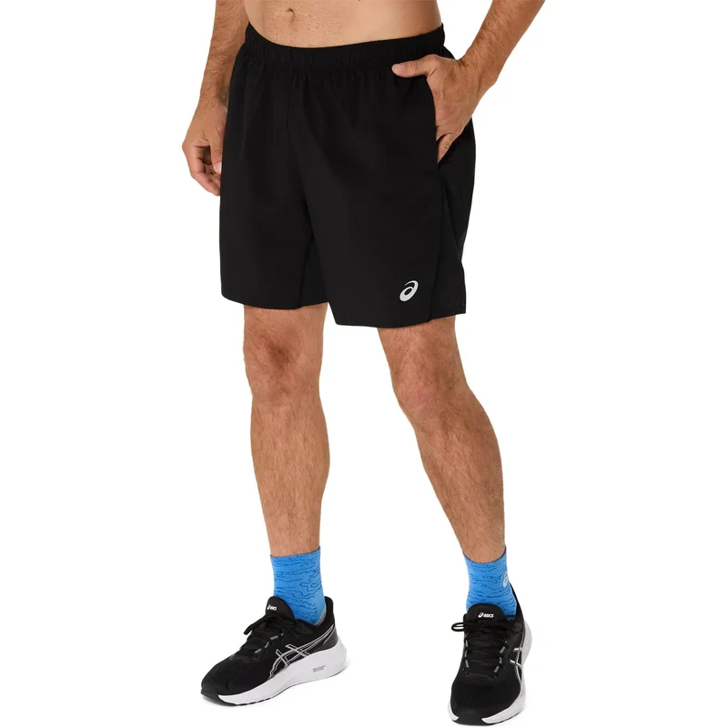SHORT ASICS CORE 7IN