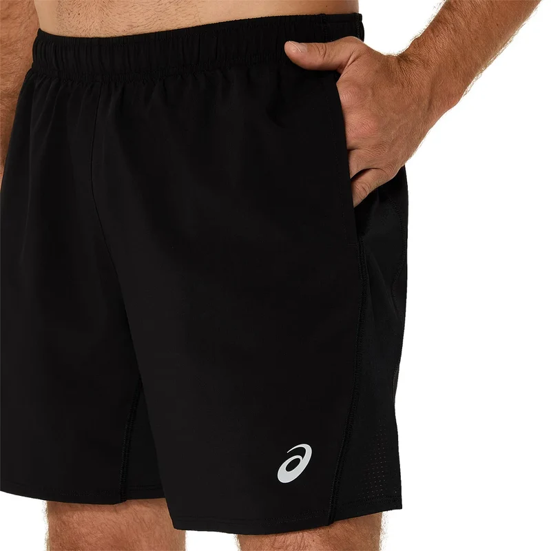 SHORT ASICS CORE 7IN