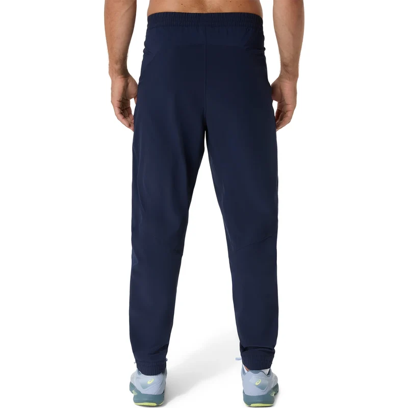 PANTALON ASICS PARIS
