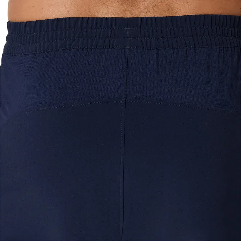 PANTALON ASICS PARIS