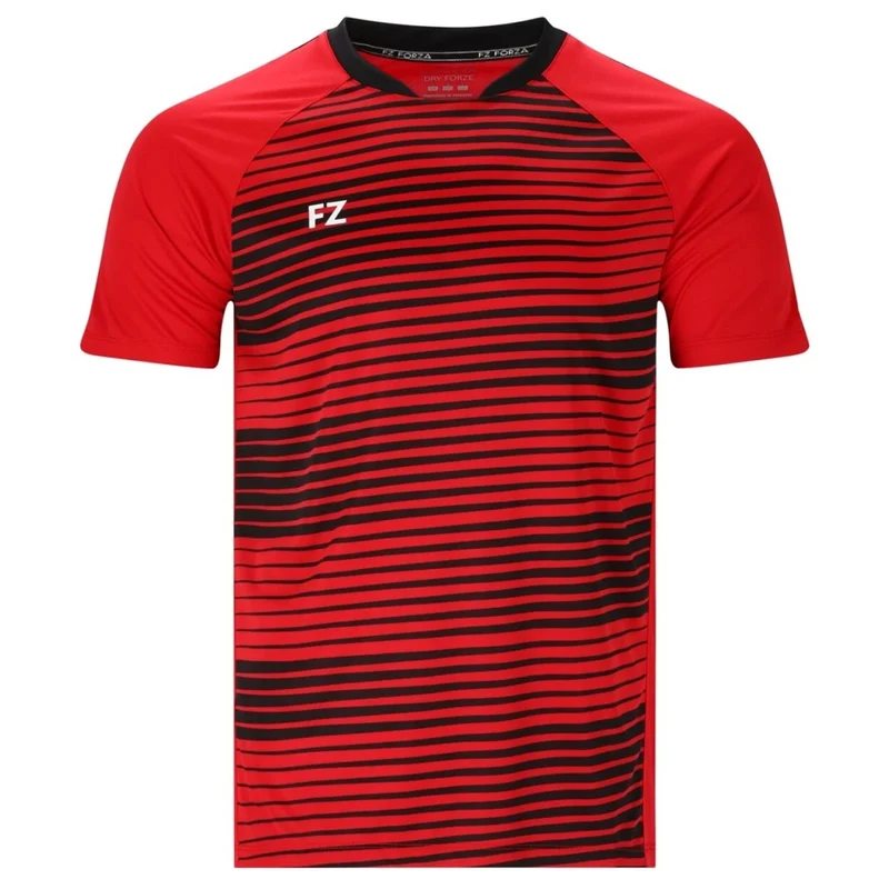 T-SHIRT FZ FORZA HOMME LESTER