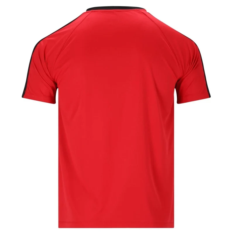 T-SHIRT FZ FORZA HOMME LESTER