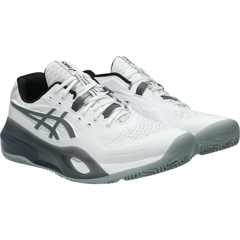 CHAUSSURES PADEL ASICS GEL RESOLUTION X