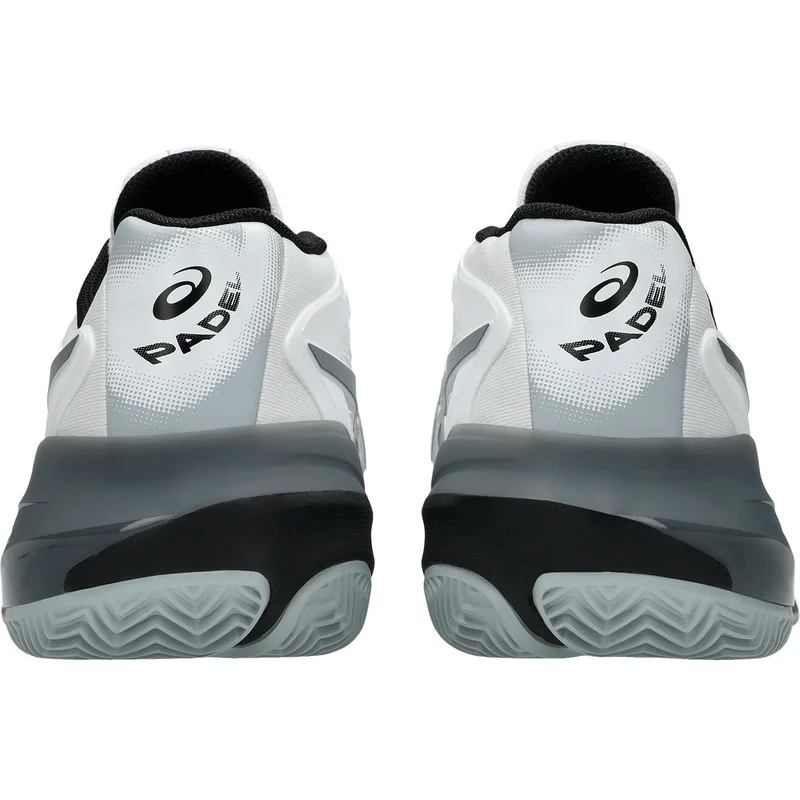 CHAUSSURES PADEL ASICS GEL RESOLUTION X