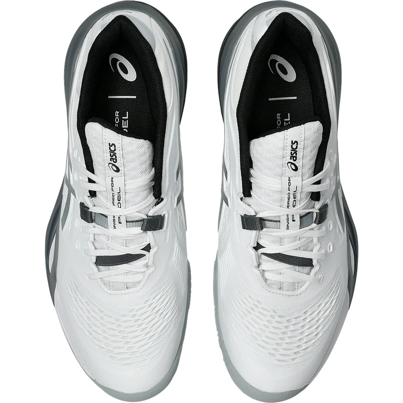 CHAUSSURES PADEL ASICS GEL RESOLUTION X