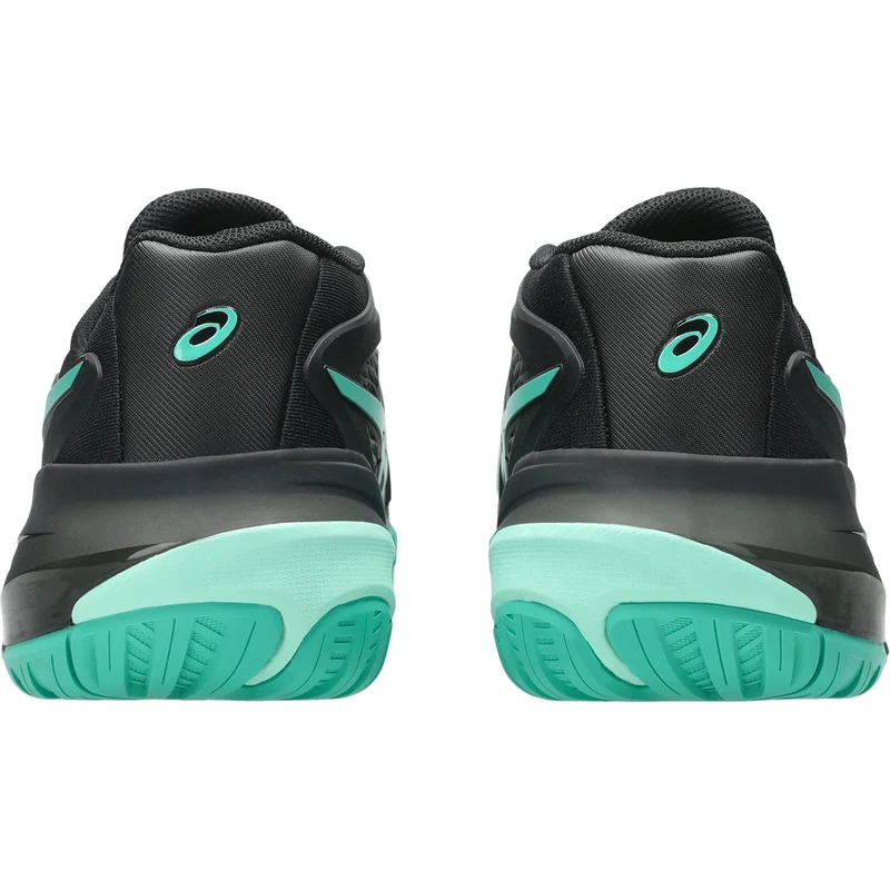 CHAUSSURES ASICS GEL RESOLUTION X TOUTES SURFACES