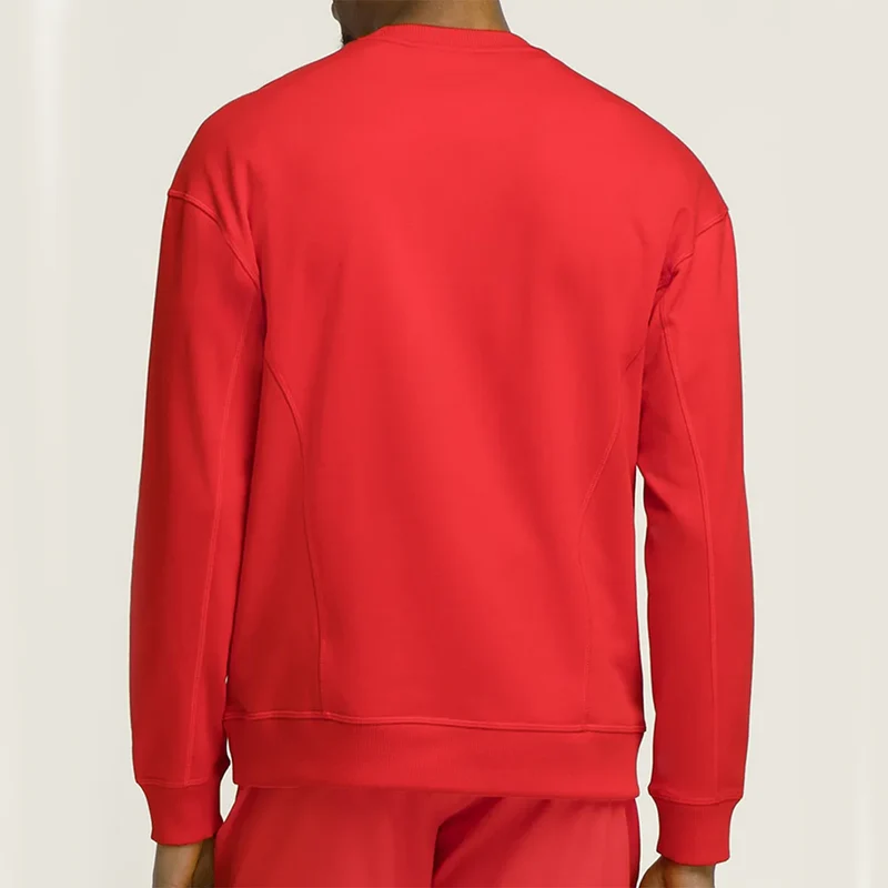 SWEAT WILSON TEAM CLASSIC