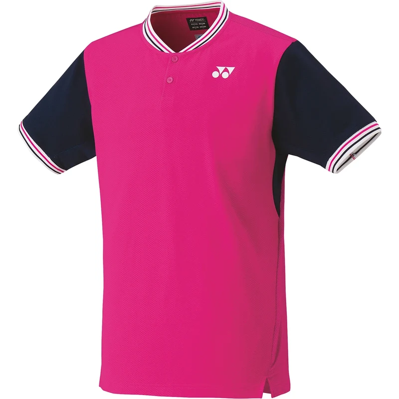 POLO YONEX RUUD PARIS