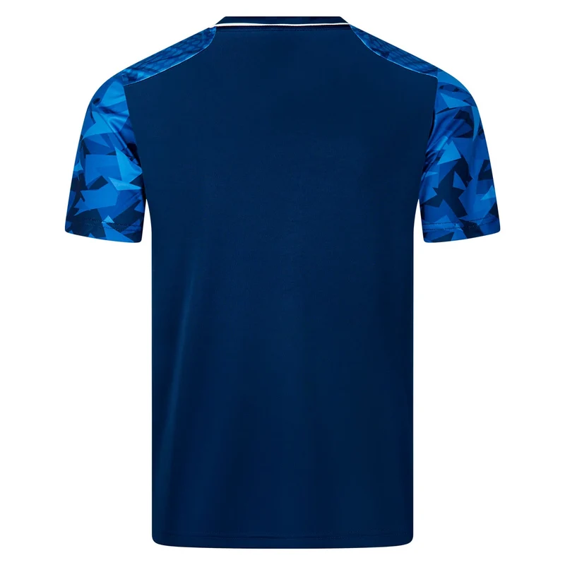 T-SHIRT VICTOR HOMME T-53100 B