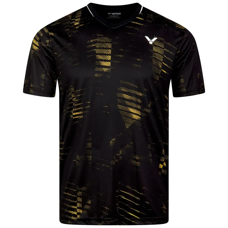 T-SHIRT VICTOR HOMME