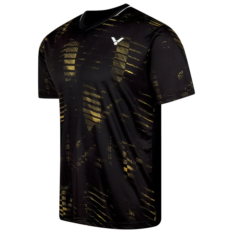 T-SHIRT VICTOR HOMME