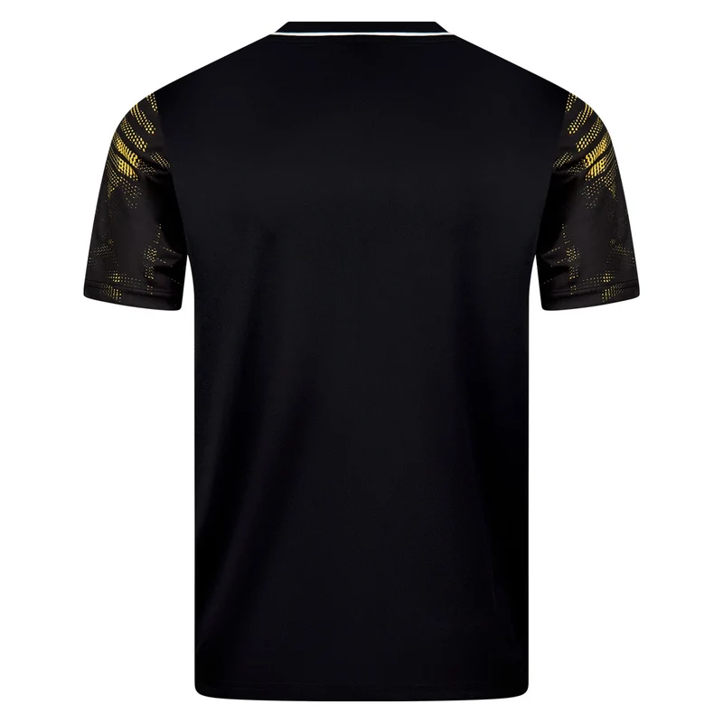 T-SHIRT VICTOR HOMME
