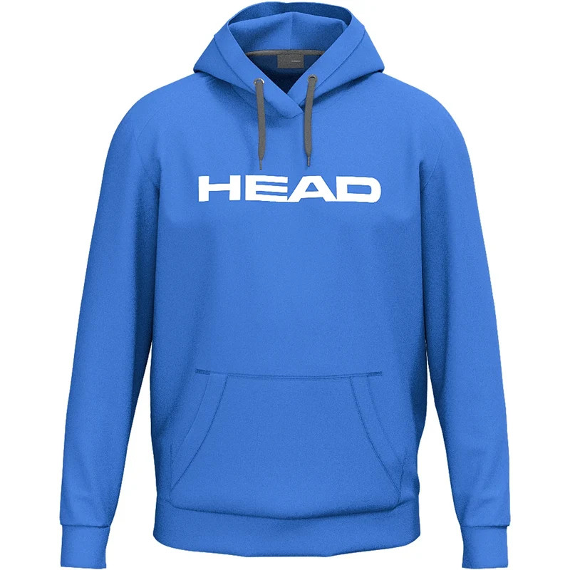 SWEAT HEAD CLUB ORIGINAL A CAPUCHE