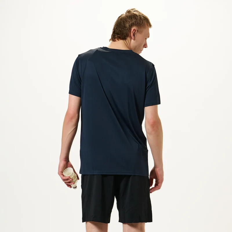 T-SHIRT RSL HOMME MOSEL
