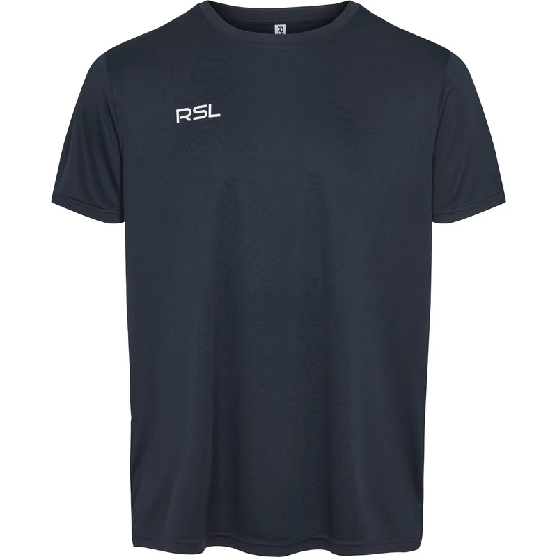 T-SHIRT RSL HOMME MOSEL