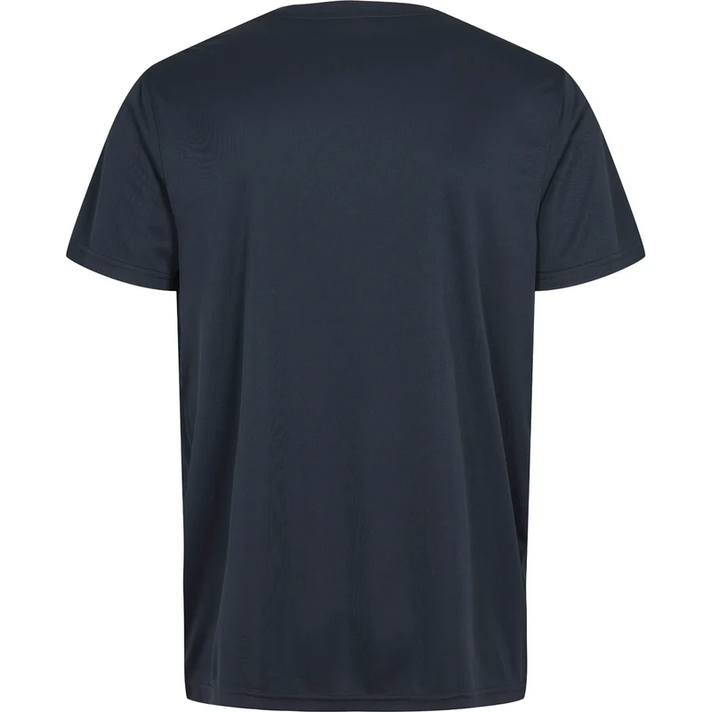 T-SHIRT RSL HOMME MOSEL