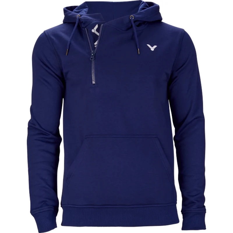 SWEAT VICTOR HOMME V-03400B