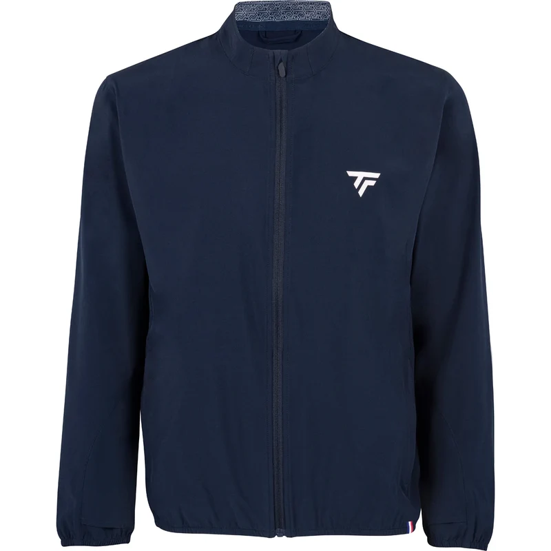VESTE TECNIFIBRE PRO LIGHT FULL ZIP