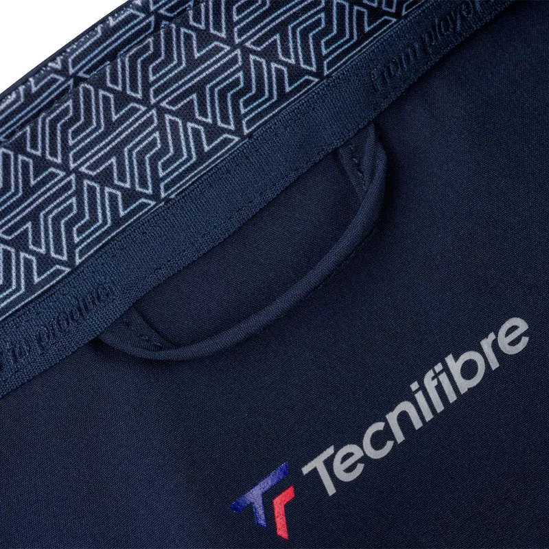 VESTE TECNIFIBRE PRO LIGHT FULL ZIP