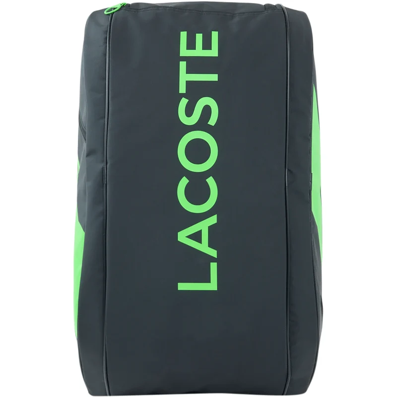 SAC DE PADEL LACOSTE