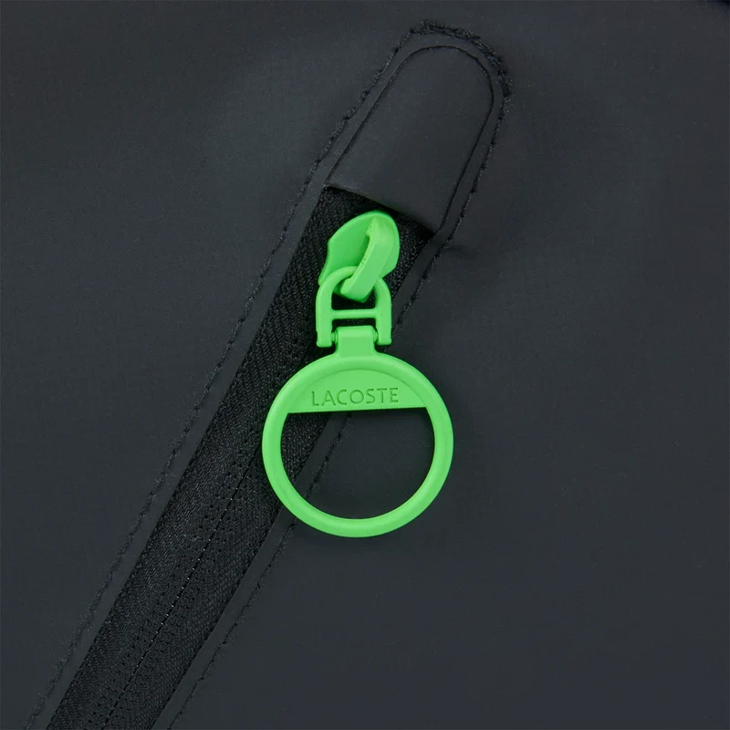 SAC DE PADEL LACOSTE