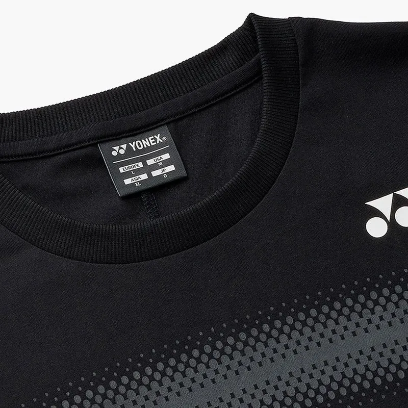 T-SHIRT YONEX TOUR ELITE 16839EX