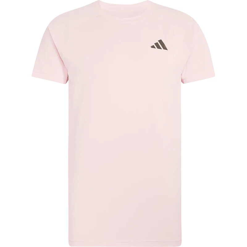 T-SHIRT ADIDAS HOMME FREELIFT PRO NEW YORK
