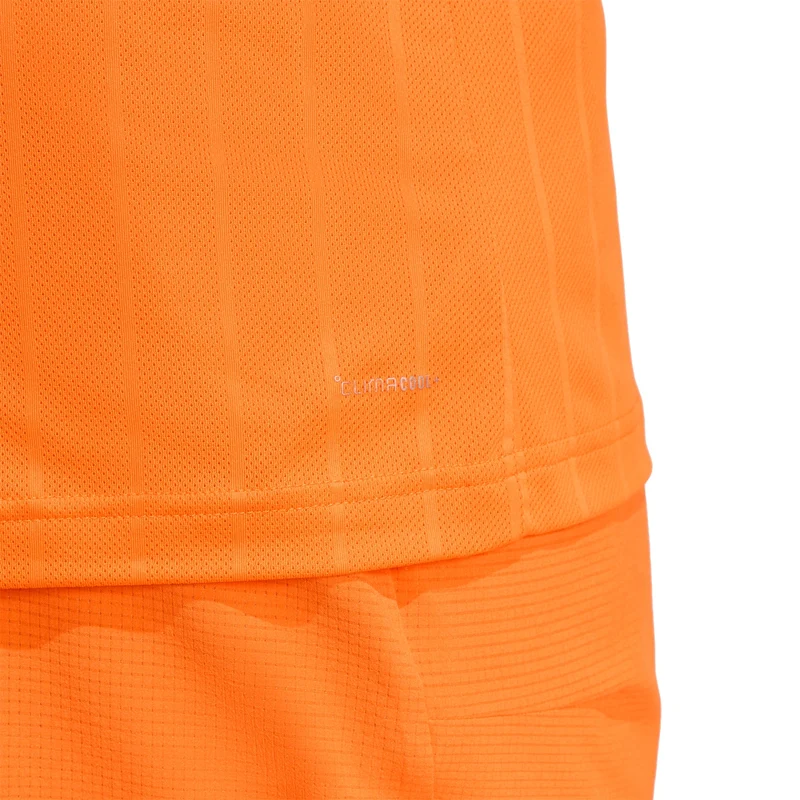 T-SHIRT ADIDAS FREELIFT PRO MELBOURNE AUGER-ALIASSIME