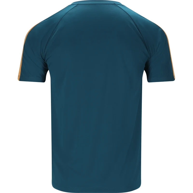 T-SHIRT FZ FORZA HOMME PR2506 S/S POSEIDON