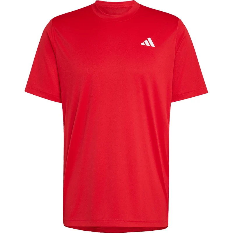 T-SHIRT ADIDAS CLUB