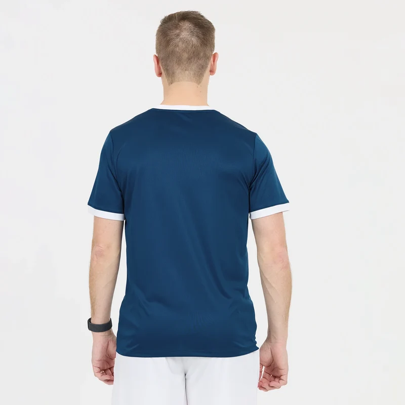 T-SHIRT FZ FORZA HOMME ALBERTI
