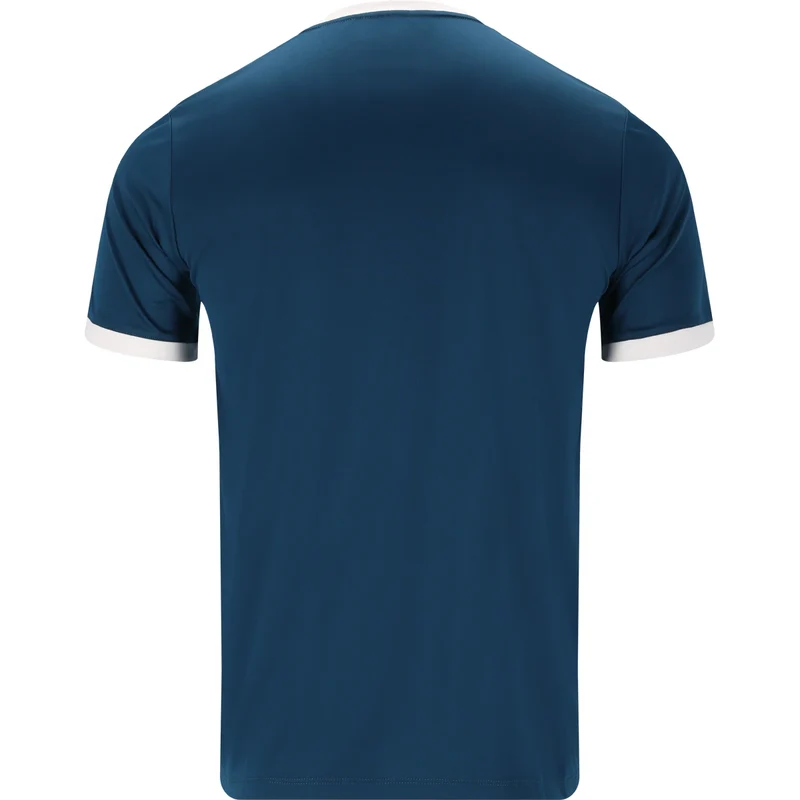 T-SHIRT FZ FORZA HOMME ALBERTI