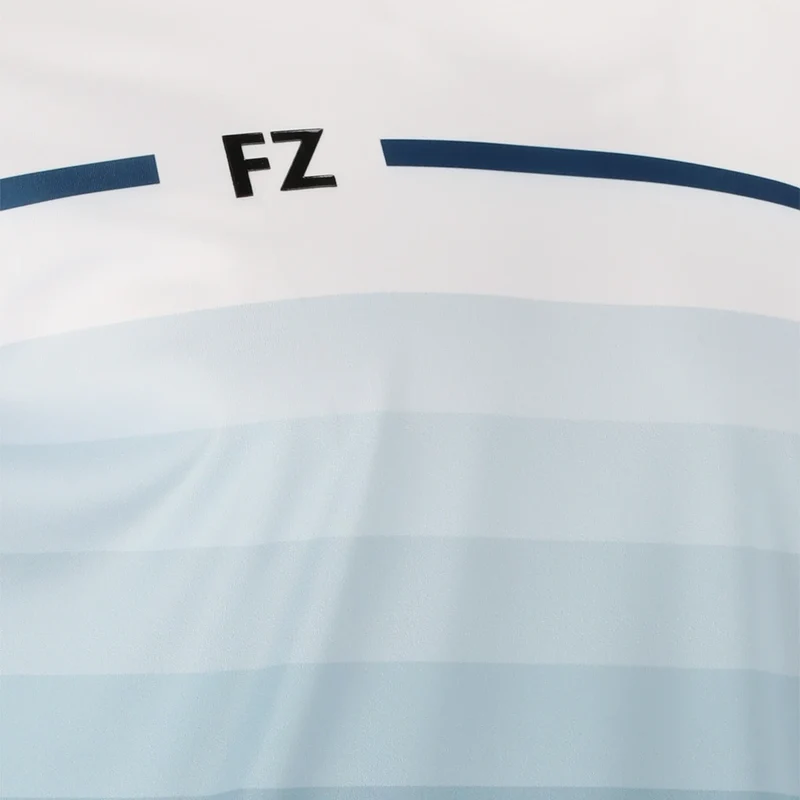 T-SHIRT FZ FORZA HOMME ALBERTI