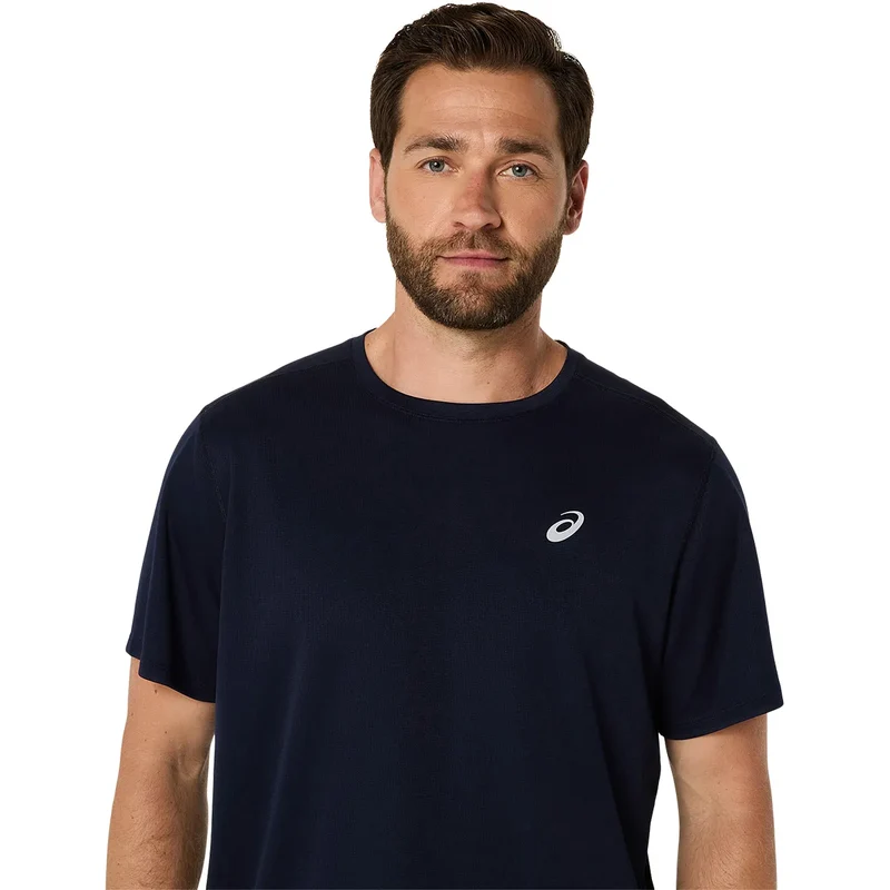 T-SHIRT ASICS CORE