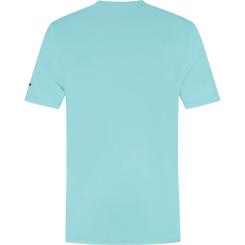 T-SHIRT DUNLOP PERFORMANCE GAME 4