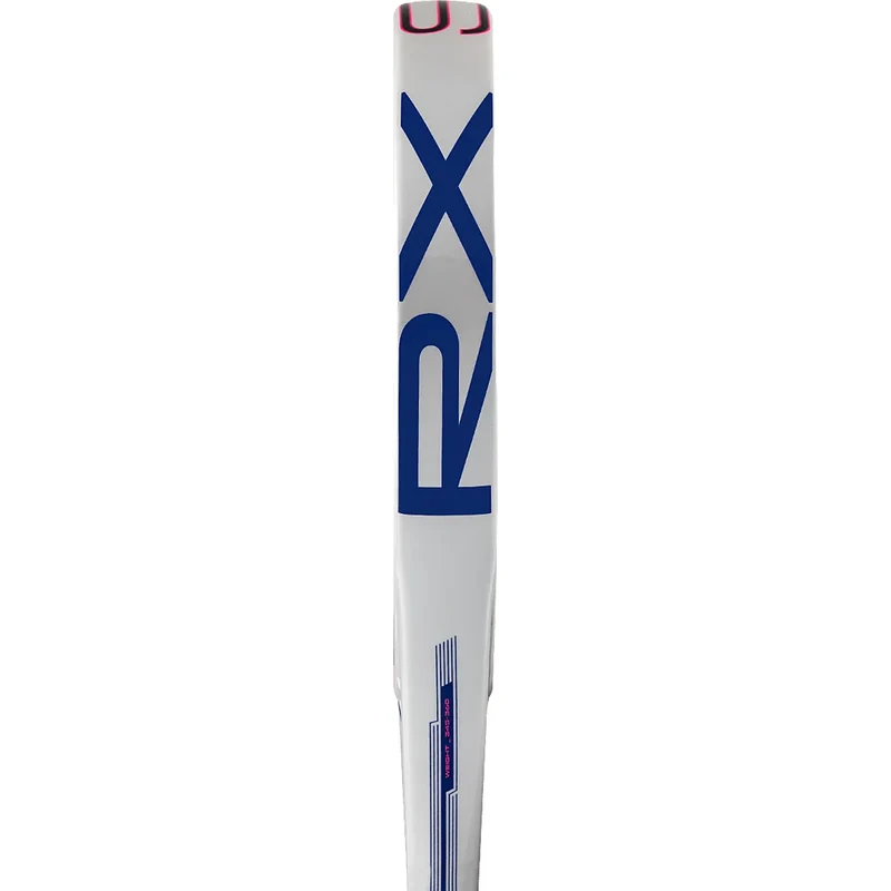 RAQUETTE DE PADEL ADIDAS RX SERIES LIGHT 2026