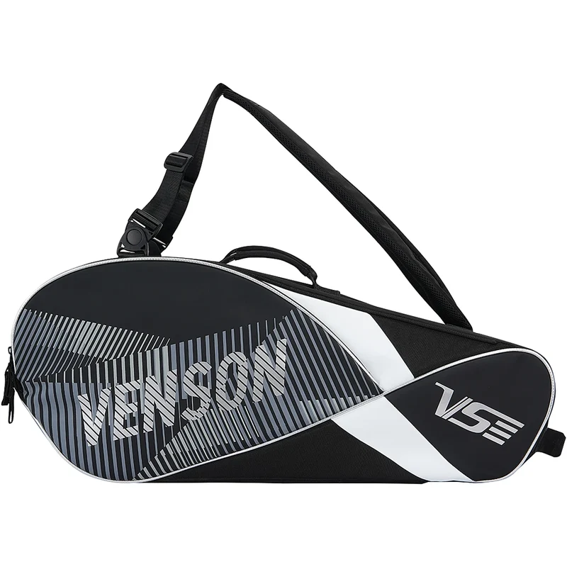 SAC VENSON VB3510 BLACK
