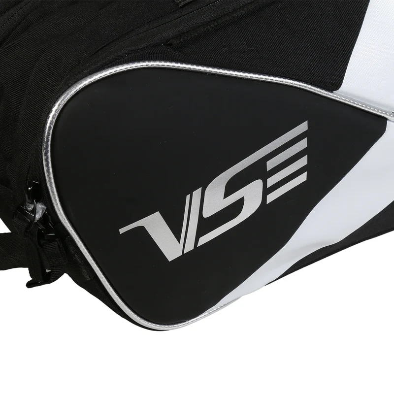 SAC VENSON VB3510 BLACK
