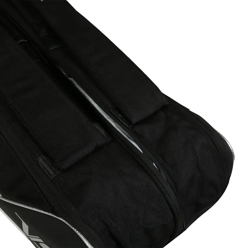 SAC VENSON VB3510 BLACK