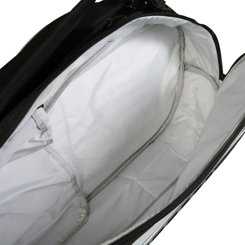 SAC VENSON VB3510 BLACK