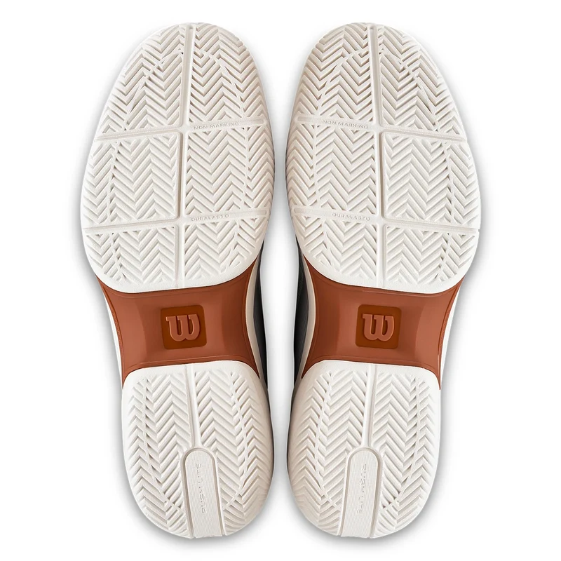 CHAUSSURES WILSON RUSH LITE 5 TOUTES SURFACES