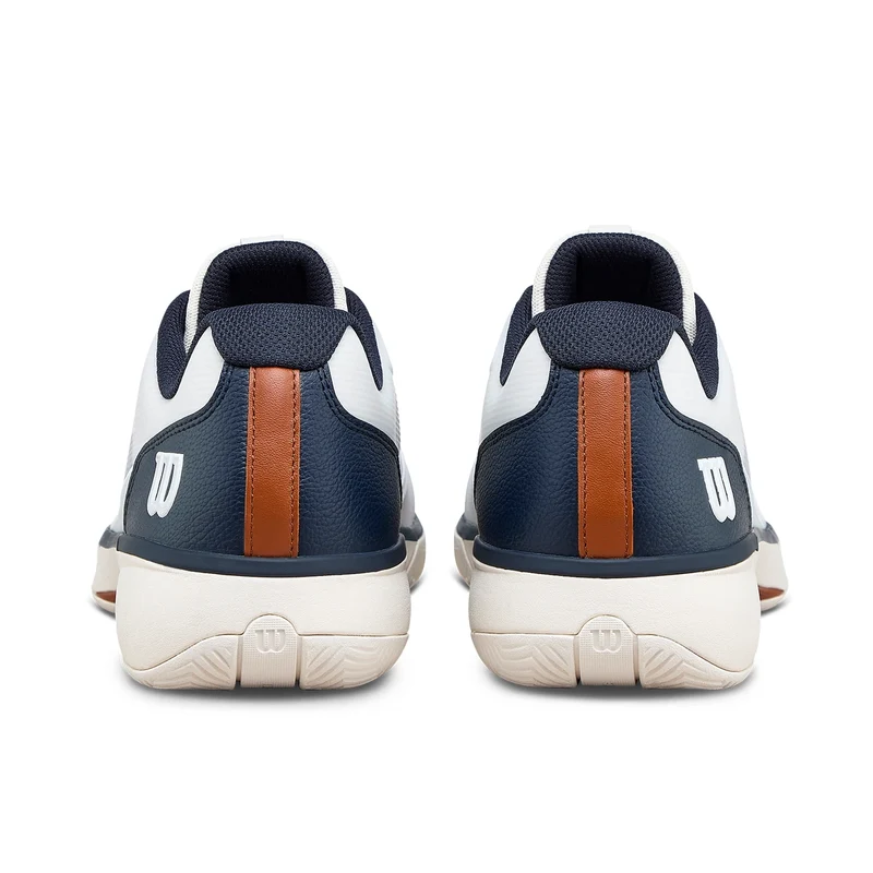 CHAUSSURES WILSON RUSH LITE 5 TOUTES SURFACES