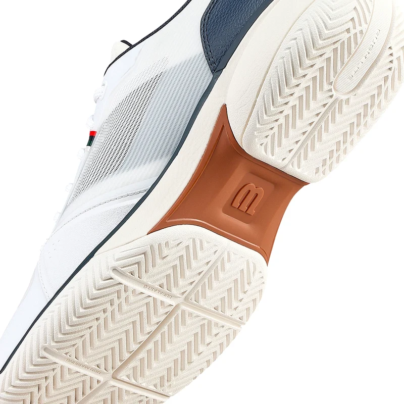 CHAUSSURES WILSON RUSH LITE 5 TOUTES SURFACES