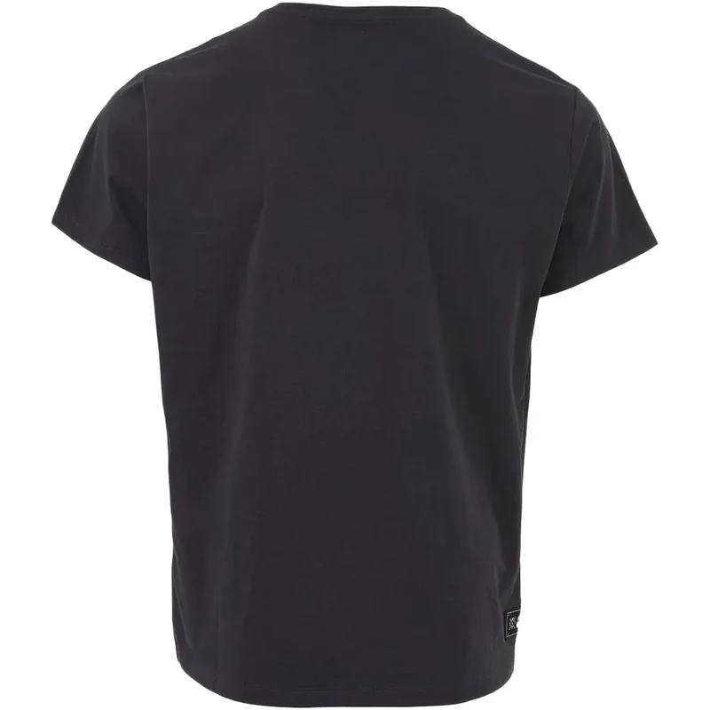 T-SHIRT WATTS 03
