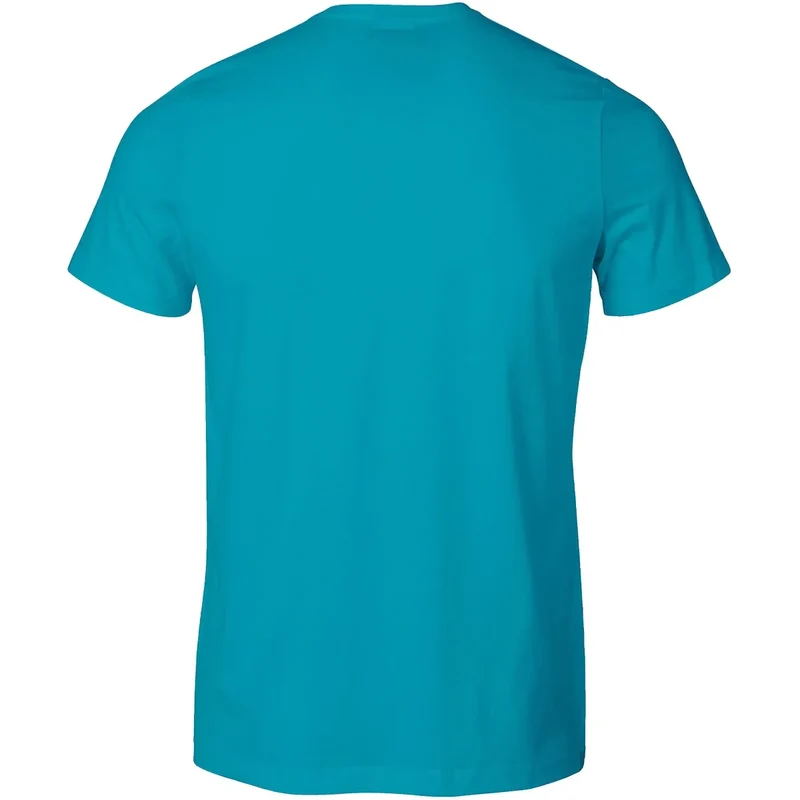 T-SHIRT JOMA VERSALLES
