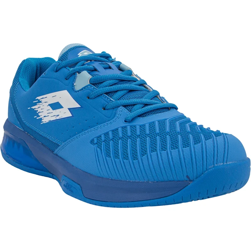 CHAUSSURES LOTTO RAPTOR HYPERPULSE 300 TOUTES SURFACES