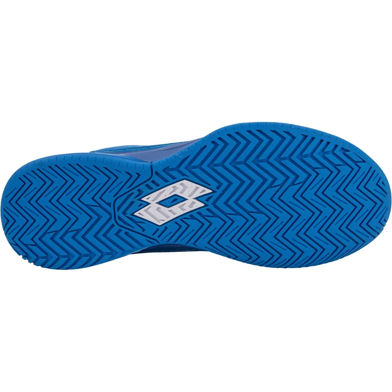 CHAUSSURES LOTTO RAPTOR HYPERPULSE 300 TOUTES SURFACES