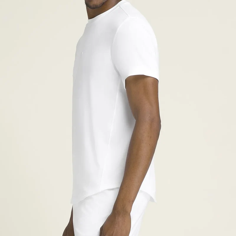 T-SHIRT WILSON EVERYDAY PERFORMANCE