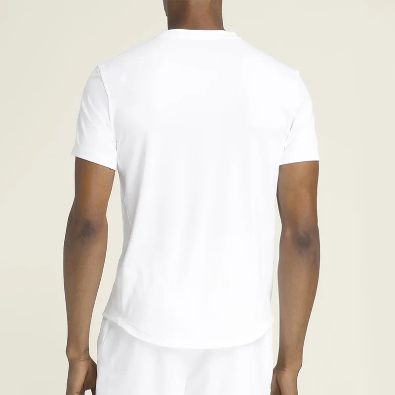T-SHIRT WILSON EVERYDAY PERFORMANCE