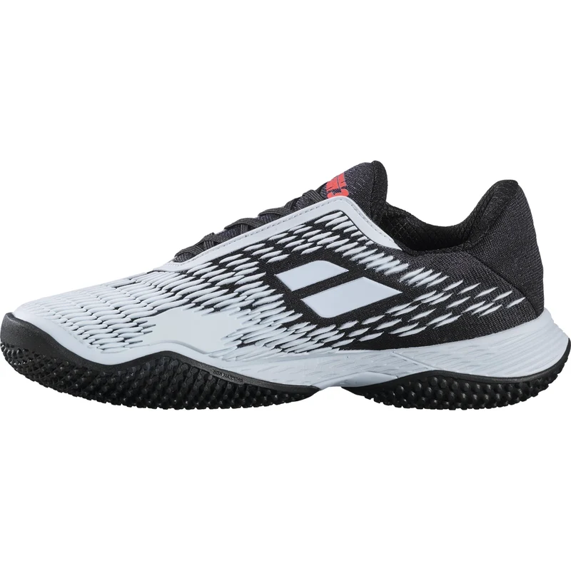 CHAUSSURES BABOLAT PROPULSE FURY 3 TERRE BATTUE